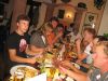 TaverneLeisnig_0096