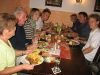 TaverneLeisnig_0099