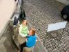 TaverneLeisnig_0107