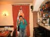 TaverneLeisnig_0001