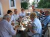 TaverneLeisnig_0002