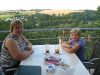 TaverneLeisnig_0003