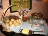 TaverneLeisnig_0004