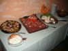 TaverneLeisnig_0005