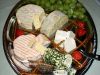 TaverneLeisnig_0008
