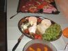 TaverneLeisnig_0009