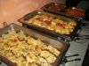 TaverneLeisnig_0010