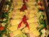 TaverneLeisnig_0011