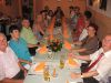 TaverneLeisnig_0012
