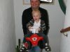 TaverneLeisnig_0014