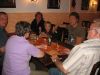 TaverneLeisnig_0015