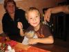 TaverneLeisnig_0016