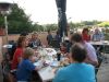 TaverneLeisnig_0017