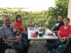 TaverneLeisnig_0018