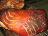 TaverneLeisnig_0019