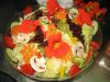 TaverneLeisnig_0020