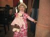 TaverneLeisnig_0021