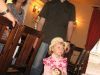 TaverneLeisnig_0022