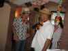TaverneLeisnig_0023