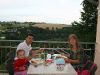 TaverneLeisnig_0025