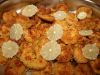 TaverneLeisnig_0027