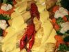 TaverneLeisnig_0028
