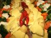 TaverneLeisnig_0029