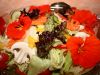 TaverneLeisnig_0032