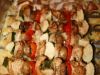 TaverneLeisnig_0033
