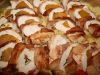 TaverneLeisnig_0034