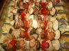 TaverneLeisnig_0035