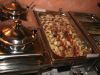 TaverneLeisnig_0036