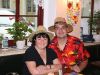 TaverneLeisnig_0038