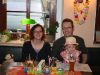TaverneLeisnig_0039