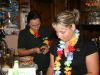 TaverneLeisnig_0040