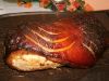 TaverneLeisnig_0041