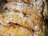 TaverneLeisnig_0042