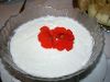 TaverneLeisnig_0043