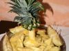 TaverneLeisnig_0044