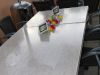 TaverneLeisnig_0045