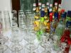 TaverneLeisnig_0047
