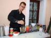 TaverneLeisnig_0048