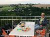 TaverneLeisnig_0049