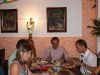 TaverneLeisnig_0052