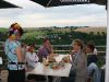 TaverneLeisnig_0053