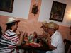 TaverneLeisnig_0054