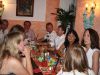 TaverneLeisnig_0055