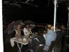 TaverneLeisnig_0056