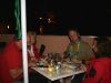 TaverneLeisnig_0057