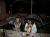 TaverneLeisnig_0058